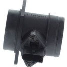 0 280 218 060 Luftmassenmesser