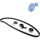 ADT37321 Zahnriemensatz