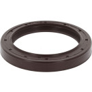 12014982B Wellendichtring, Kurbelwelle