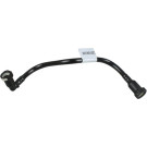 2150075 Kraftstoffleitung 2150075 Kraftstoffleitung