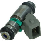 17-0170 Einspritzventil 17-0170 Einspritzventil