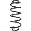 87614 Fahrwerksfeder