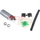 2250597 Kraftstoffpumpe ORIGINAL ERSATZTEIL