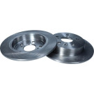 19-3350 Bremsscheibe