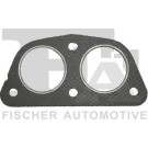 100-918 Dichtung, Abgasrohr