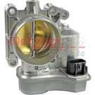 0892313 Drosselklappenstutzen ORIGINAL ERSATZTEIL