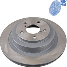 ADS74320 Bremsscheibe ADS74320 Bremsscheibe
