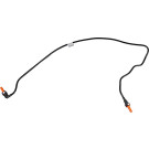 4010156 Kühlmittelrohrleitung
