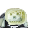 890058 Sensor, Einparkhilfe ORIGINAL TEIL