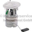 7.02701.50.0 Kraftstoff-Fördereinheit