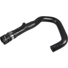 2421640 Heizungsschlauch