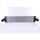 961476 Ladeluftkühler ** FIRST FIT **
