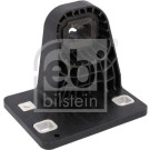 FEBI BILSTEIN 184592 Lagerung, Kühler