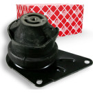 FEBI BILSTEIN 21218 Motorlager