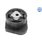 Meyle Lagerung, Automatikgetriebe MEYLE-ORIGINAL: True to OE 300 221 1144 Meyle Lagerung, Automatikgetriebe MEYLE-ORIGINAL: True to OE 300 221 1144