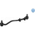 Meyle | Spurstange | 316 030 3049