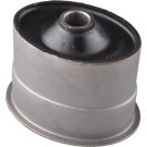 Tedgum | Lagerung, Lenker | 01140847