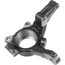 58126102 Achsschenkel, Radaufhängung 58126102 Achsschenkel, Radaufhängung