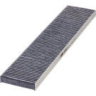 Hengst Filter | Filter, Innenraumluft | E919LC