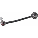 58152002 Lenker, Radaufhängung