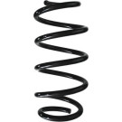 87943 Fahrwerksfeder