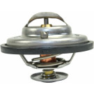 4006230 Thermostat, Kühlmittel