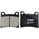 MCB530 Bremsbelagsatz, Scheibenbremse Organic Allround MCB530 Bremsbelagsatz, Scheibenbremse Organic Allround