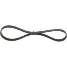 1 987 947 825 Keilrippenriemen