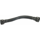 2380034 Schlauch, Kurbelgehäuseentlüftung