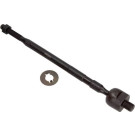 69-0802 Axialgelenk, Spurstange 69-0802 Axialgelenk, Spurstange