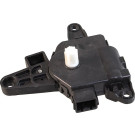 Metzger | Stellelement, Mischklappe | 0917476 Metzger | Stellelement, Mischklappe | 0917476