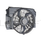 47218 Lüfter, Motorkühlung