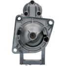 PSH | Starter | 830.402.103.010