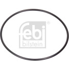 FEBI BILSTEIN 48405 Dichtring