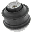 Corteco | Lagerung, Motor | 80001089