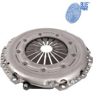 ADP153214N Kupplungsdruckplatte ADP153214N Kupplungsdruckplatte