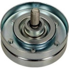 54-1392 Umlenk-/Führungsrolle, Keilrippenriemen