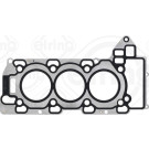 947.590 Dichtung, Zylinderkopf