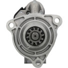 PSH | Starter | 901.506.123.010