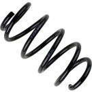 37-321260 Fahrwerksfeder BILSTEIN - B3 Serienersatz (Federn)