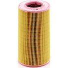 MANN-FILTER C 14 176 Luftfilter
