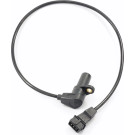 9 2138 1 Sensor, Nockenwellenposition