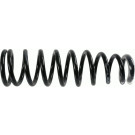 Sachs | Fahrwerksfeder | 998 608