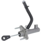 2103415 Geberzylinder, Kupplung