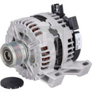 FEBI BILSTEIN 188381 Generator