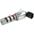 0899129 Steuerventil, Nockenwellenverstellung 0899129 Steuerventil, Nockenwellenverstellung