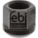 febi bilstein | 20 x FEBI Radmutter | 04235 febi bilstein | 20 x FEBI Radmutter | 04235