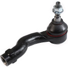 54061402 Spurstangenkopf COMPETENCE KIT GREENPARTS