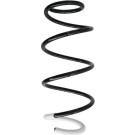 Spidan | Fahrwerksfeder | 86727