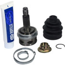 771 0453 30 Gelenksatz, Antriebswelle